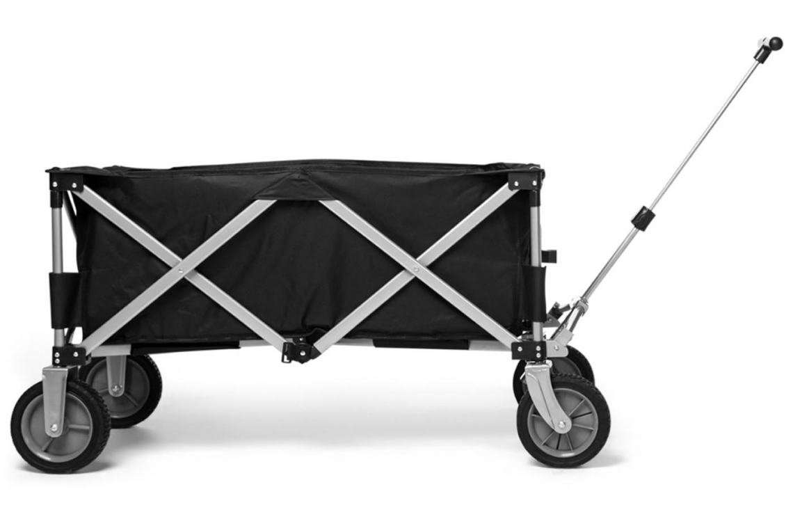 Catch Collapsible Wagon Cart.jpg